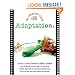 Adaptation: The Shooting Script (Newmarket Shooting Script Series)