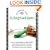 Adaptation: The Shooting Script (Newmarket Shooting Script Series)