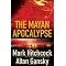 "Know Bible Prophecy Books By Mark Hitchcock".