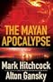 The Mayan Apocalypse