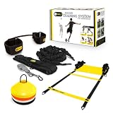SKLZ Soccer Training System
