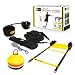 SKLZ Soccer Training System