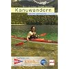 Kanuwandern leicht gemacht