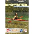Kanuwandern leicht gemacht