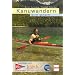 Kanuwandern leicht gemacht