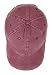 Port Authority  - Garment Dyed Cap. PWU