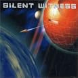 Silent Witness