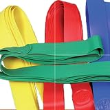 Team Bands, Mixed
