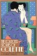 The Collected Stories of Colette