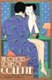 The Collected Stories of Colette
