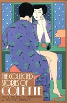 Coll Stories Of Colette