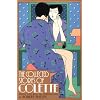 The Collected Stories of Colette