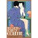 The Collected Stories of Colette
