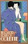 The Collected Stories of Colette