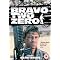 Great Movies part 2