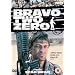Andy McNab - Bravo Two Zero