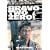Andy McNab - Bravo Two Zero [DVD]