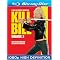 Kill Bill