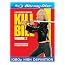 Kill Bill Vol. 2 [Blu-ray]