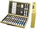 Watercolour Painting Artist Set