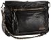 Roxy Muse Cross-Body