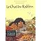 Mes livres � partager en famille et entre amis