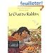 Le chat du rabbin Int�grale