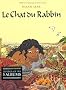 Le chat du rabbin Int�grale