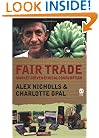 Fair Trade: Market-Driven Ethical Consumption