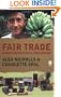 Fair Trade: Market-Driven Ethical Consumption