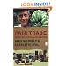 Fair Trade: Market-Driven Ethical Consumption