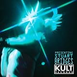 Presenting Stuart Bridges