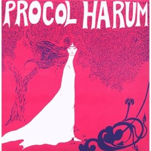 [Image: 51Fk3KkcfbL._SL500_AA300_.jpg]