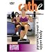 Cathe Friedrich's Intensity Series: Pyramid Upper & Pyramid Lower Body DVD