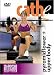 Cathe Friedrich's Intensity Series: Pyramid Upper & Pyramid Lower Body DVD