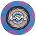 Suchen : Franklin Wurfscheibe Aero Strike Astro Pro