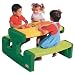 Little Tikes Large Evergreen