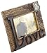 PDTXCLS Rustic Love Picture Frame 4