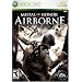 Medal of Honor Airborne
