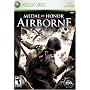 Medal of Honor Airborne