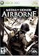 Medal of Honor Airborne by Electronic Arts