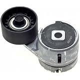 ACDelco 38297 Drive Belt Tensioner Assembly by ACDelco