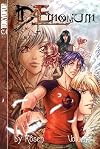 Daemonium Volume 1 (Daemonium)