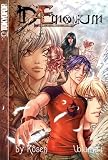 Daemonium Volume 1 (Daemonium)