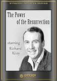 The Power of the Resurrection (1958)