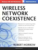 Wireless Network Coexistence