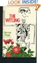 The Witling