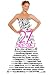 27 Dresses (2008), Original Double-sided Movie Theatre Poster, 27x40, Katherine Heigl
