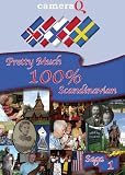Pretty Much 100% Scandinavian - Saga 1