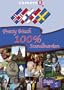 Pretty Much 100% Scandinavian - Saga 1
